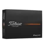 Titleist